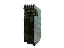 BOSCH 048106-307