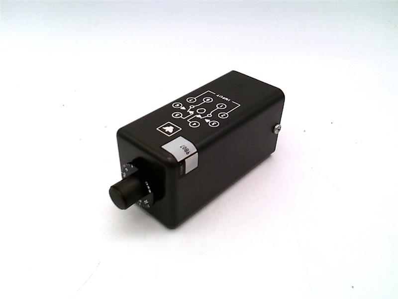 DANAHER CONTROLS CG913A3