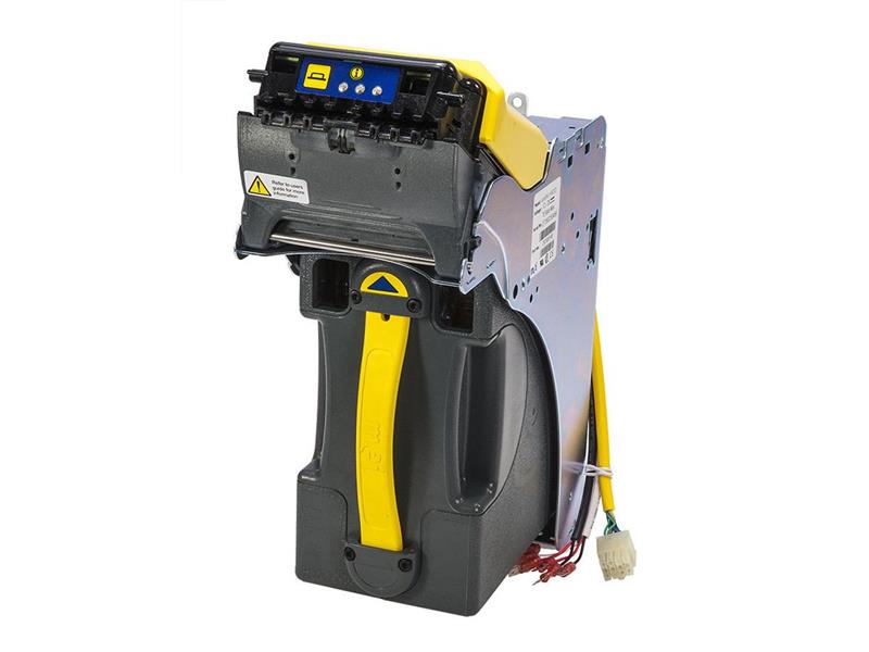 CRANE PAYMENT INNOVATION 25006041