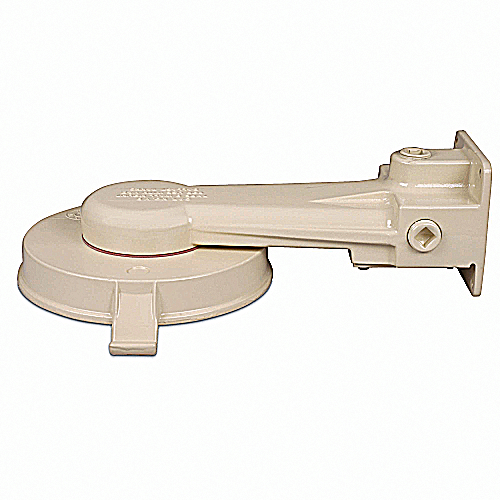 ABB THOMAS & BETTS VMB2