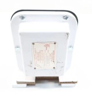 SA3B1A1 by CONTROL CONCEPTS