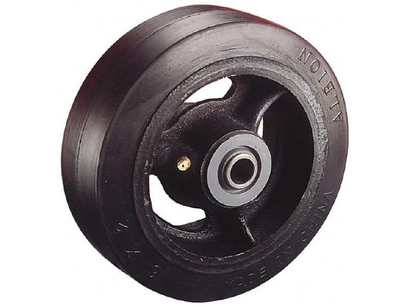 ALBION CASTERS MR0510112