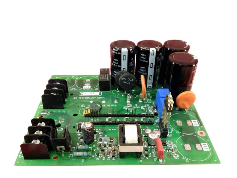 LENZE 9931001