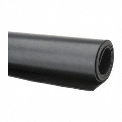 BULK-RS-E60-250 by USA INDUSTRIALS
