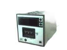 DD7-S101CM by DANAHER CONTROLS