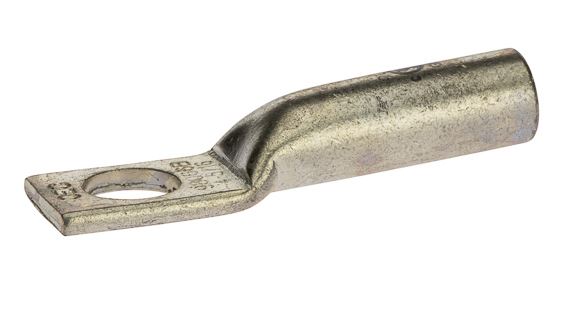 NSI INDUSTRIES L3048P