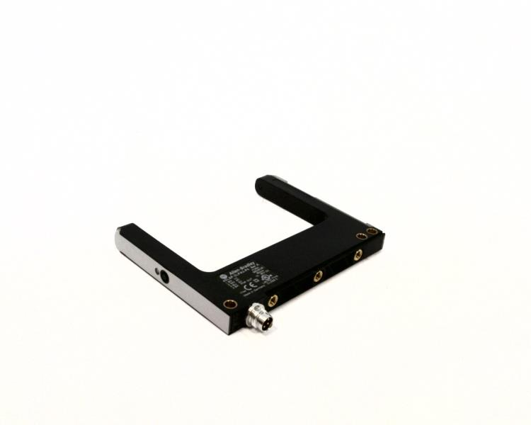 ALLEN BRADLEY 45LSP-2LPA3-P4