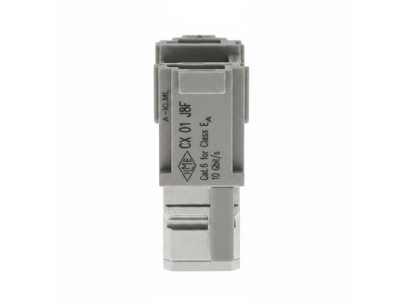 CIF-Q4/2-2.4 by MENCOM