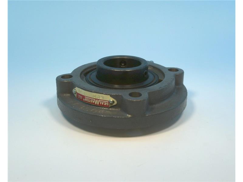 REGAL REXNORD MFC-24-1-1/2