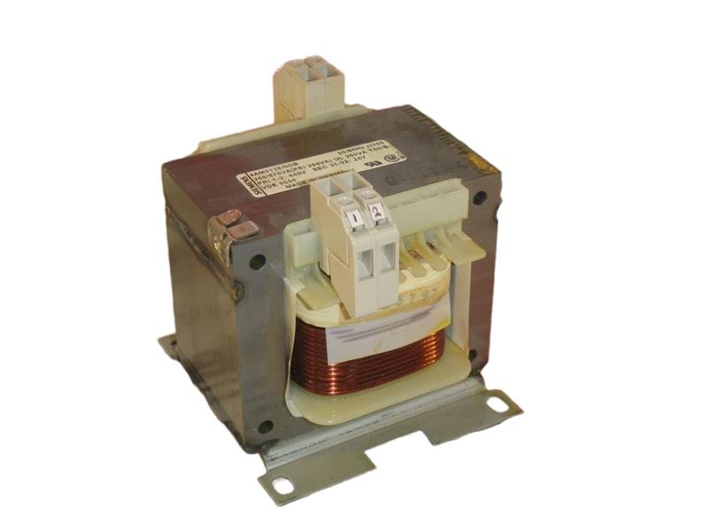 4AM5138-0DB by SIEMENS