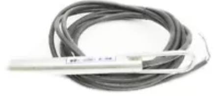 DUST CONTROL SYSTEMS TPSMF