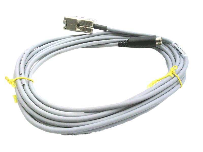 BOSCH IKB0041/0050