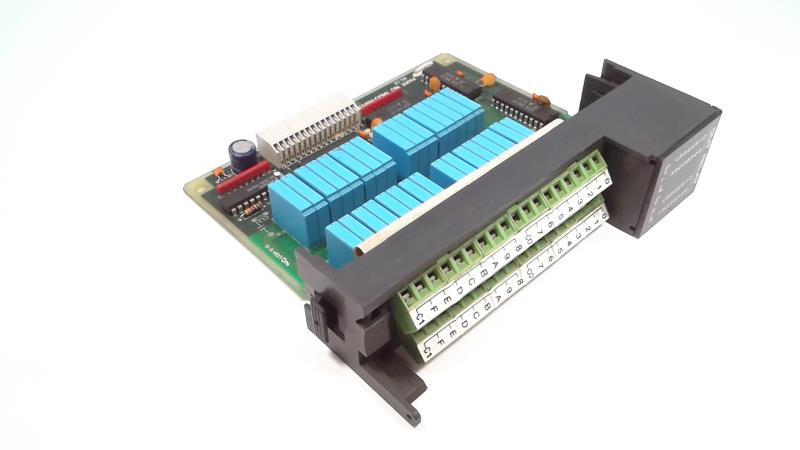 EATON CORPORATION D300DOM3200R