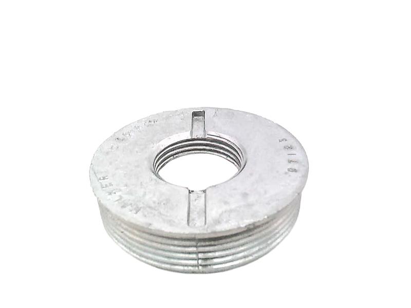 LEGRAND 1126-A-3/4