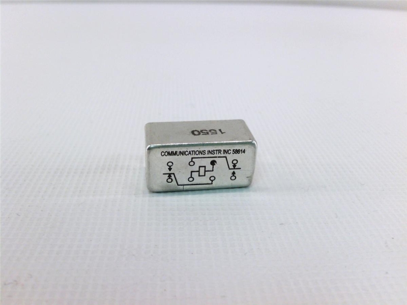 HMS1201S51 by TE CONNECTIVITY