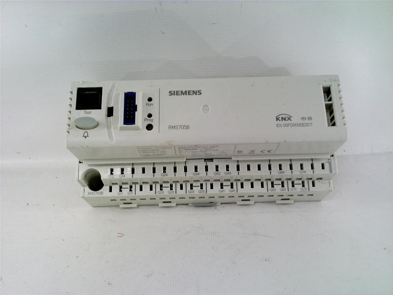 SIEMENS RMS705B-1