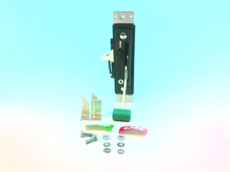 SIEMENS VBH2