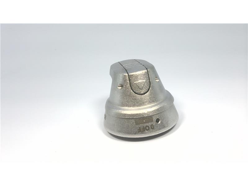 ASEA BROWN BOVERI OHM45L6