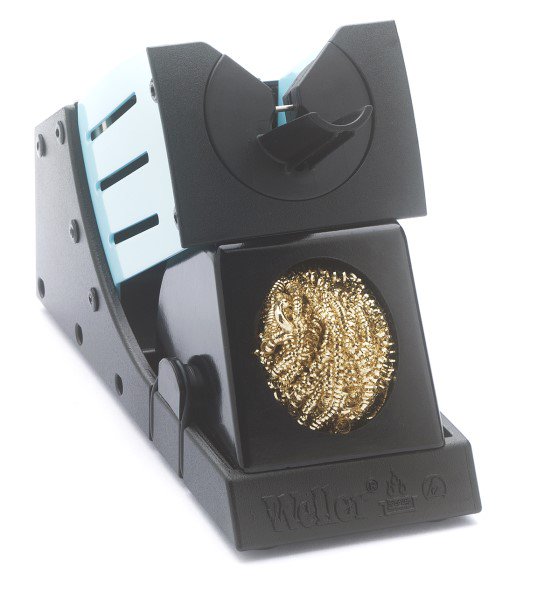 APEX TOOLS T0051517199N