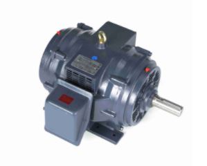 REGAL REXNORD 284TTDCA6026