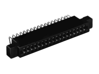 TE CONNECTIVITY 582379-9