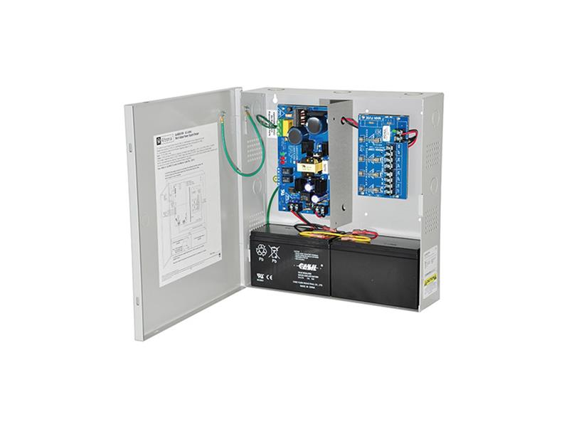 ALTRONIX AL400ULPD4
