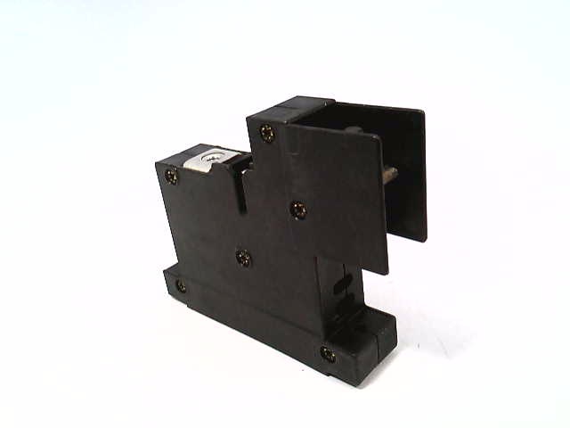 EATON CORPORATION 15800-R