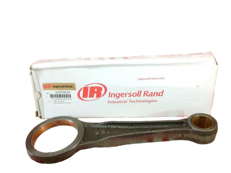 32003659 by INGERSOLL RAND
