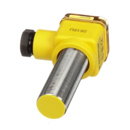 TURCK BI5-G18SK-AZ3X2 3.7M