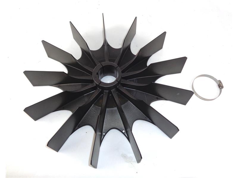 785571F by ASEA BROWN BOVERI