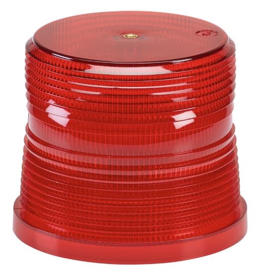 FEDERAL SIGNAL K8550C095A-03