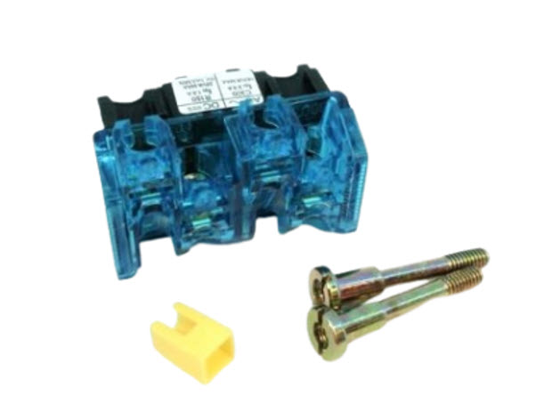 ALLEN BRADLEY 800TC-XD4V