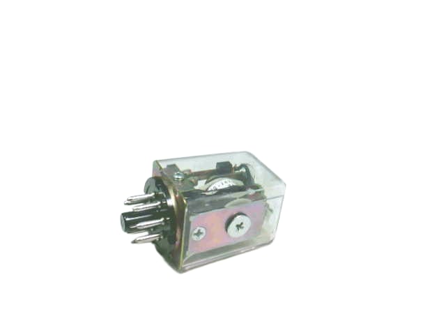 22Q-1620-240 by DANAHER CONTROLS
