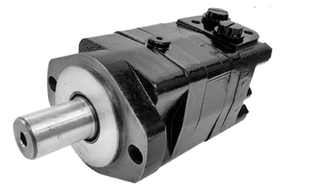 EATON CORPORATION 104-1066-006