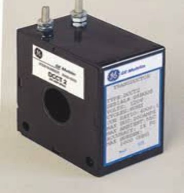 PG4SPM by GENERAL ELECTRIC