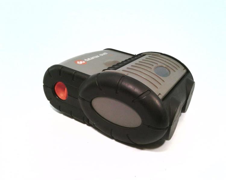 HONEYWELL RL4-DP-00000210