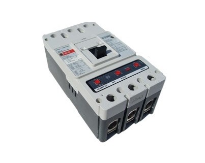 WESTINGHOUSE KDB3225W