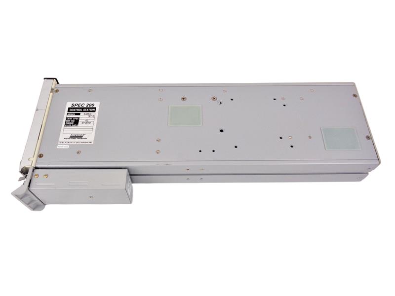 INVENSYS 240SK