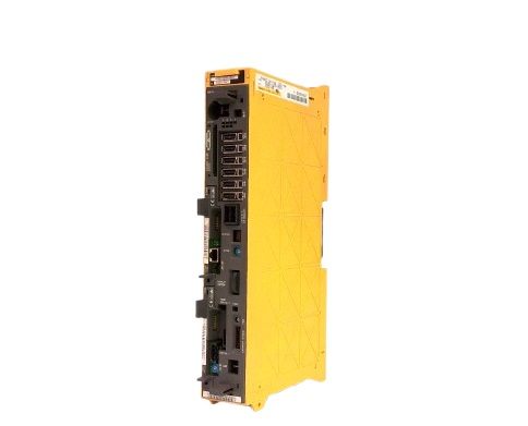FANUC A02B-0265-B501