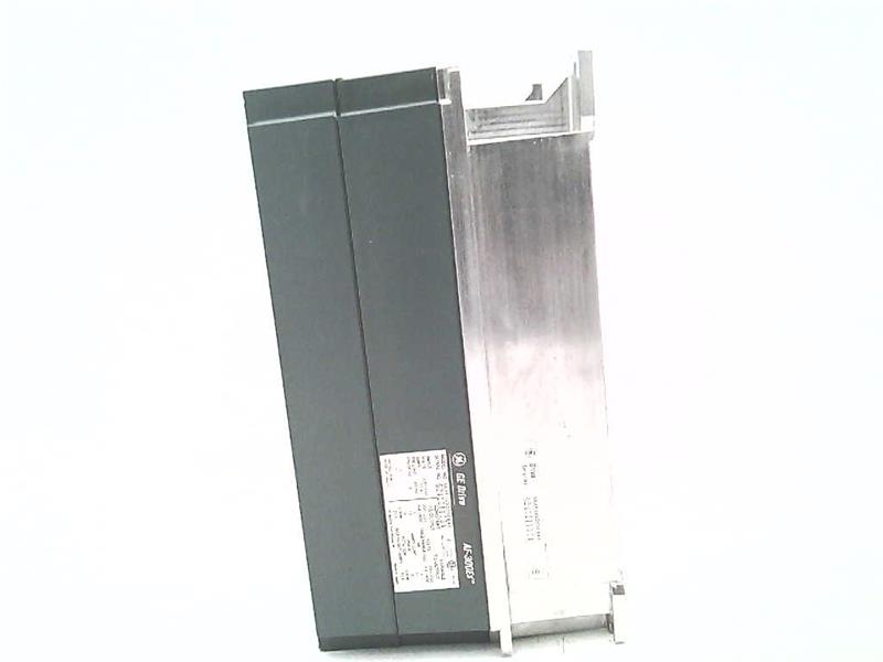 GENERAL ELECTRIC 6KAF323005ES-A1