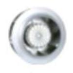 ROSENBERG USA N63-40058