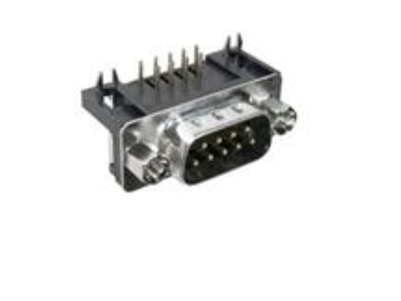 MODE ELECTRONICS 30-410-1