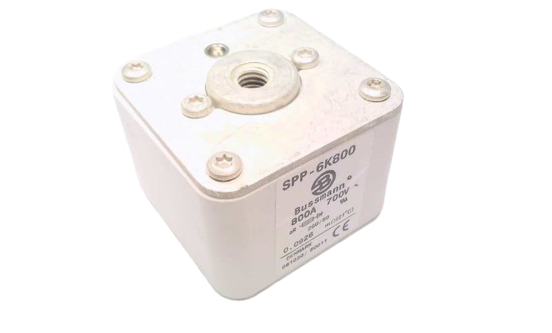 SPP-6K800 by EATON CORPORATION