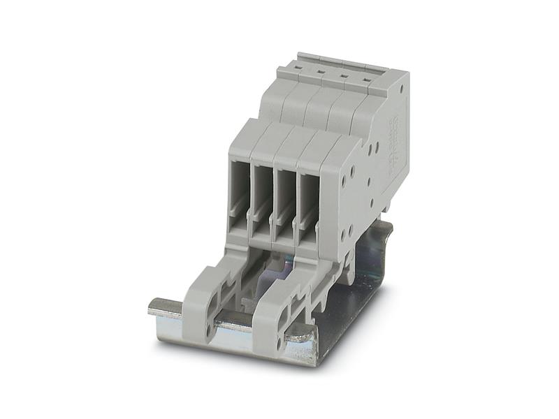 PHOENIX CONTACT PPC 1,5/S-NS/4