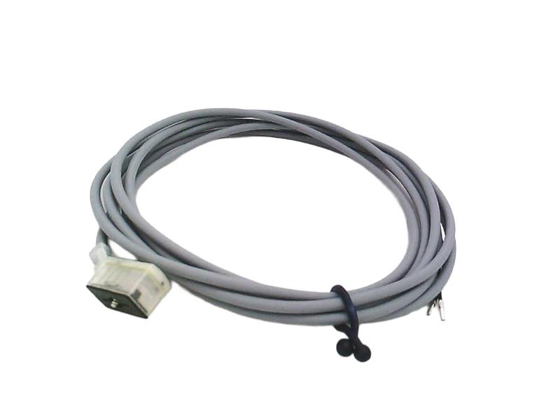 FESTO KMYZ-7-24-5-LED-PUR