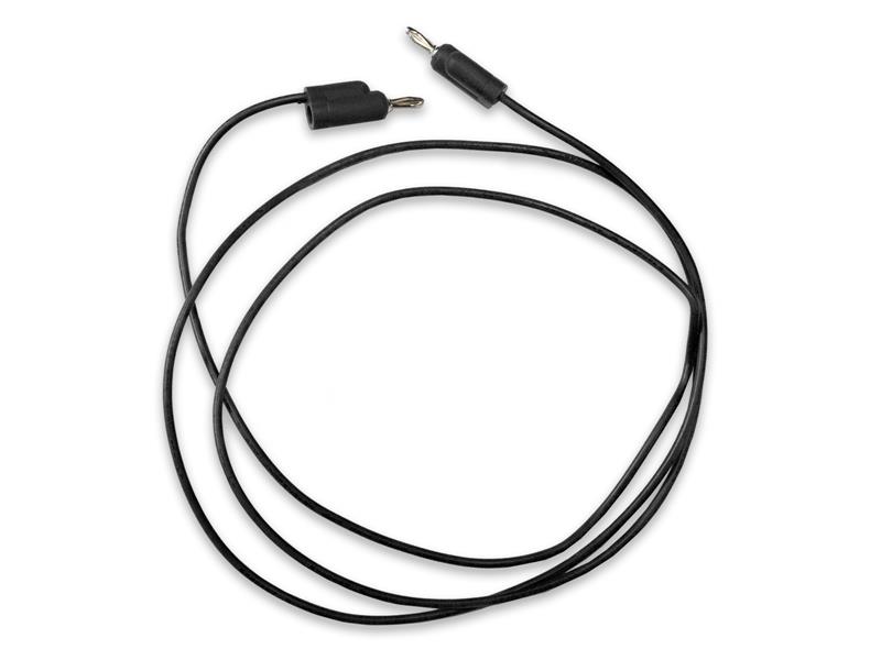 MUELLER ELECTRIC BU-P1081-24-0