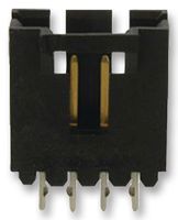 TE CONNECTIVITY 104362-3