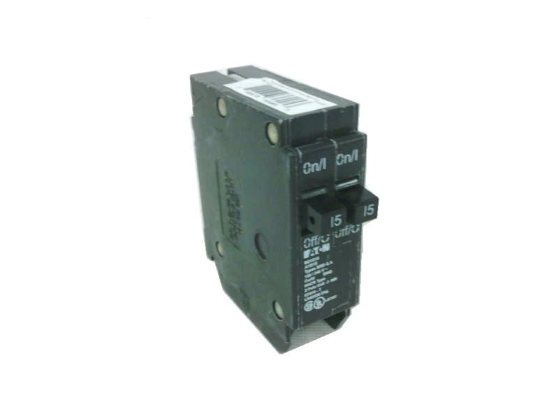 EATON CORPORATION BD1515