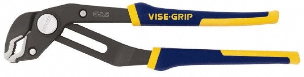 IRWIN TOOLS 2078112