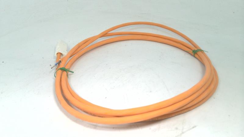 SEIFERT SYSTEMS 400712